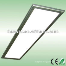 Cool White Led Floor Panel 36W 300x1200mm